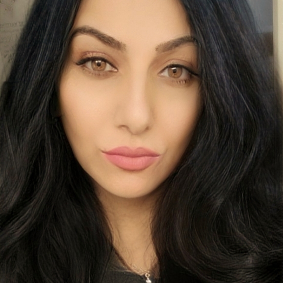 Meet Your Posher Reem 🥰🥰 - Picture 2 of 3